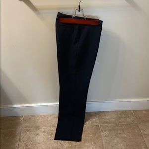 Dress pants